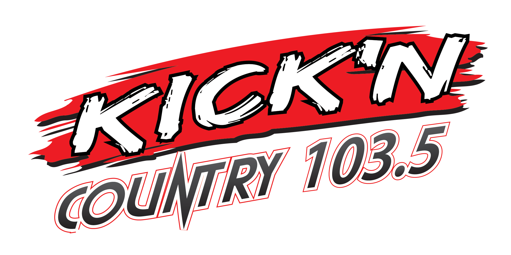 Kick'n-1035-LOGO-(transparent) | Girls Inc.