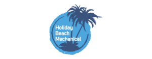 Holiday Beach Mechanical