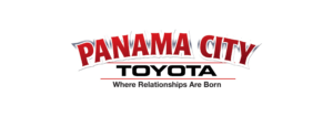 Panama City Toyota