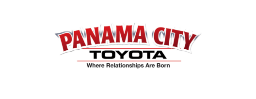 Panama City Toyota