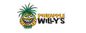 Pineapple Willy's