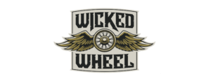 Wicked Wheel